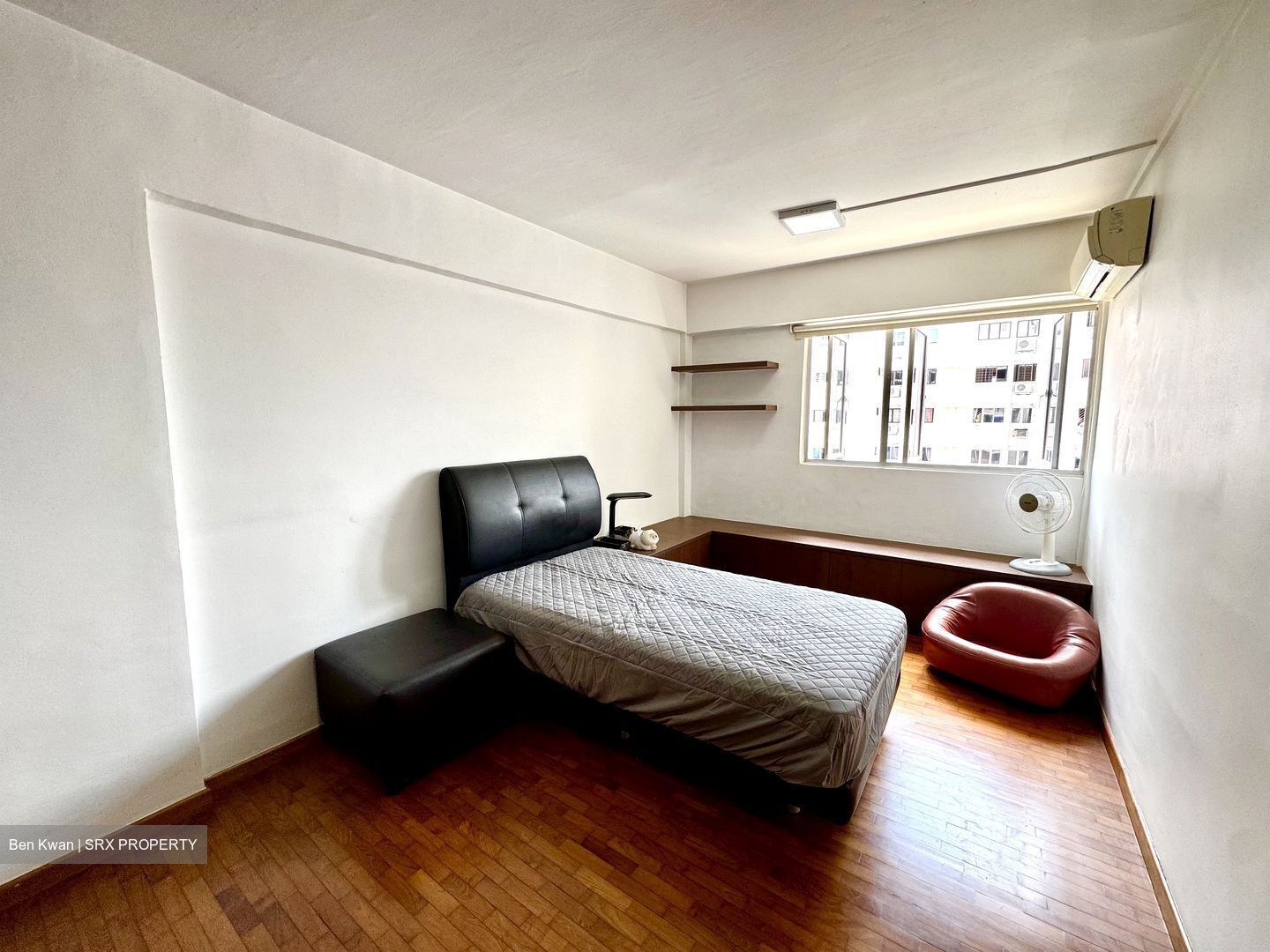 Blk 636 Yio Chu Kang Heights (Ang Mo Kio), HDB 4 Rooms #594466251